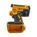 Корпус для гайковерта DeWalt DCF897 N371919