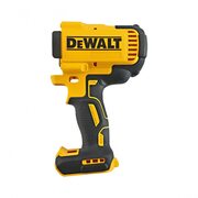 Корпус для гайковерта DeWalt DCF897 N371919