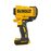 Корпус для гайковерта DeWalt DCF897 N371919