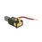 Щетка с щеткодержателем для шлифмашины DeWalt DWE6423 и DWE6411 N372301 Щетка с щеткодержателем для шлифмашины DeWalt DWE6423 и DWE6411 N372301