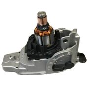 Корпус редуктора в сборе для лобзика DeWalt DCS331 N381426