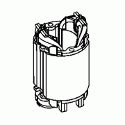 Статор для фрезера DeWalt DWE6005 N381863