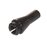 Цанга для шлифмашины DeWalt DCG426 N382457