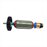 Ротор для прямошлифовальной машины DeWalt DWE4884 N386326