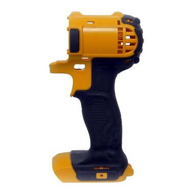 Корпус для дрели-шуруповерта DeWalt DCD780 N377755