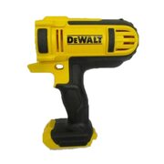 Корпус для гайковерта DeWalt DCF889 N394294