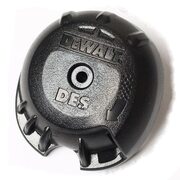 Крышка торцевая для болгарки DeWalt DWE4257 N402946