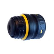 Патрон SDS-plus для перфоратора DeWalt D25144 быстросъемный