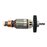 Ротор для перфоратора DeWalt DWEN101K N404429 Ротор для перфоратора DeWalt DWEN101K N404429