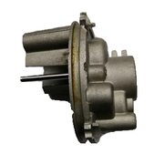 Корпус подшипника для перфоратора DeWalt D25012K N407630