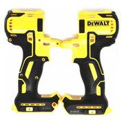 Корпус для дрели-шуруповерта DeWalt DCD791 N415399