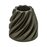 Шестерня ведущая для болгарки DeWalt DWE4205 N423537