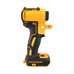 Корпус для гайковерта DeWalt DCF887 N425910