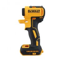 Корпус для гайковерта DeWalt DCF887 N425910