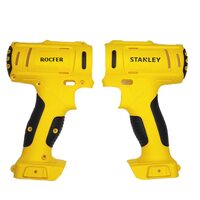 Корпус для дрели-шуруповерта Stanley SCD121 N428367