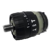 Редуктор для дрели-шуруповерта Stanley SCH121S2K N441396