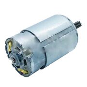 Электродвигатель для гайковерта Stanley FMC041S2 N457130