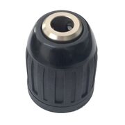 Патрон быстрозажимной для дрели-шуруповерта Stanley SCD121 N460012