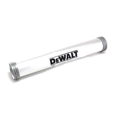 Цилиндр для пистолета DeWalt DCE580D1 N460108-00
