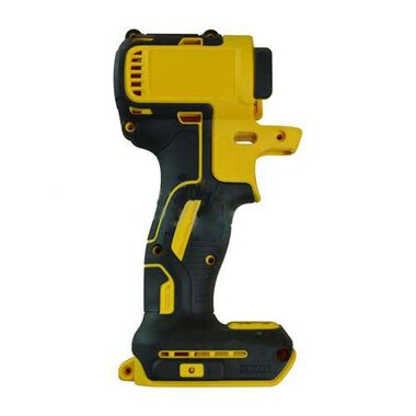 Корпус для гайковерта DeWalt DCF888 N465798