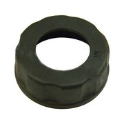 Крышка торцевая для пистолета DeWalt DCE580D1 N472658