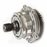 Шпиндель для болгарки DeWalt DWE4202 в сборе N493265 Шпиндель для болгарки DeWalt DWE4202 в сборе N493265