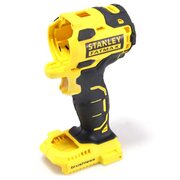 Корпус для дрели-шуруповерта Stanley FMC607 N498195