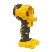 Корпус для дрели-шуруповерта Stanley SBD20 N500311