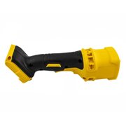 Корпус для болгарки DeWalt DCG414 N500534