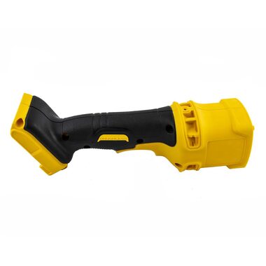 Корпус для болгарки DeWalt DCG414 N500534