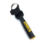 Ручка боковая для перфоратора DeWalt D25501K N501145