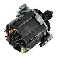Электродвигатель для газонокосилки DeWalt DCMW564 N510589
