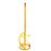 Лопатка для миксера DeWalt DCD240 N519652