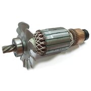 Ротор для монтажной пилы Stanley SSC22-MEA N534363