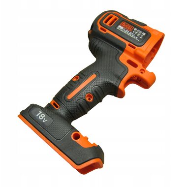 Корпус для дрели-шуруповерта Black&Decker BCD700S N536770