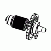 Ротор для сабельной пилы DeWalt DCS389 N548542