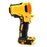 Корпус для гайковерта DeWalt DCF894 N552416