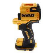 Корпус для дрели-шуруповерта DeWalt DCD708MDR N553813