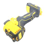 Корпус для гайковерта DeWalt DCF809 N573626