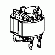 Статор для отбойного молотка DeWalt D25872 N585927