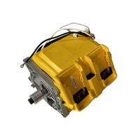 Электродвигатель для торцовочной пилы DeWalt DHS780 N631879