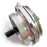 Шпиндель в сборе для болгарки Stanley SL209 N688856