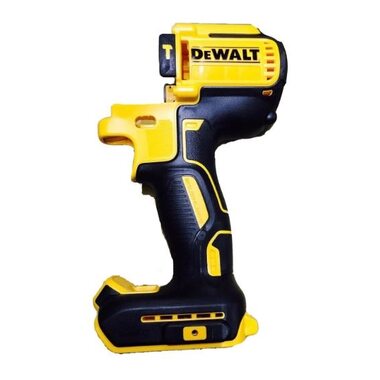 Корпус для дрели-шуруповерта DeWalt DCD996 N810034