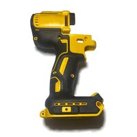 Корпус для дрели-шуруповерта DeWalt DCD991 N810035