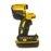 Корпус для дрели-шуруповерта DeWalt DCD991 N810035