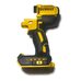 Корпус для дрели-шуруповерта DeWalt DCD991 N810035