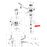 Ротор для фрезера Stanley ST55 N895838