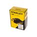 Аккумуляторная батарея Stanley SB20D-RU 18 В 2.0 Ач