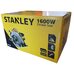 Циркулярная пила Stanley SC16-RU 1600 Вт 190 мм