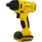 Аккумуляторный шуруповёрт STANLEY SCI121S2K-RU 12 В, 110 Нм, 2х1.5 Ач, импульсный, в кейсе Аккумуляторный шуруповёрт STANLEY SCI121S2K-RU 12 В, 110 Нм, 2х1.5 Ач, импульсный, в кейсе
